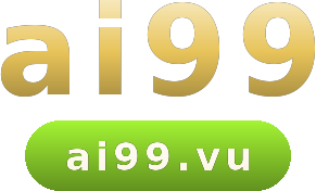 ai99 logo