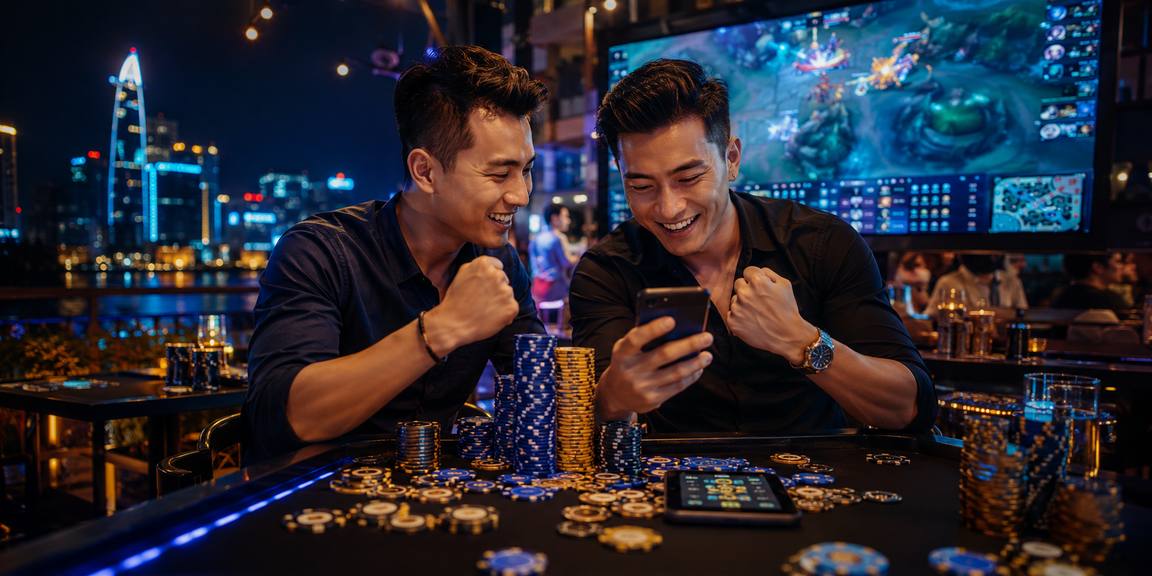 ai99 Ngoc Lua Slot — vòng quay mùa vàng trên ai99