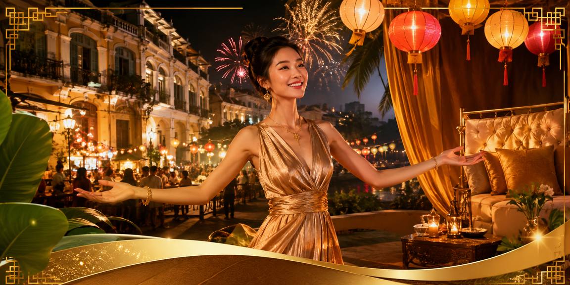 ai99 Giải đáp nhanh những thắc mắc của bạn tại ai99