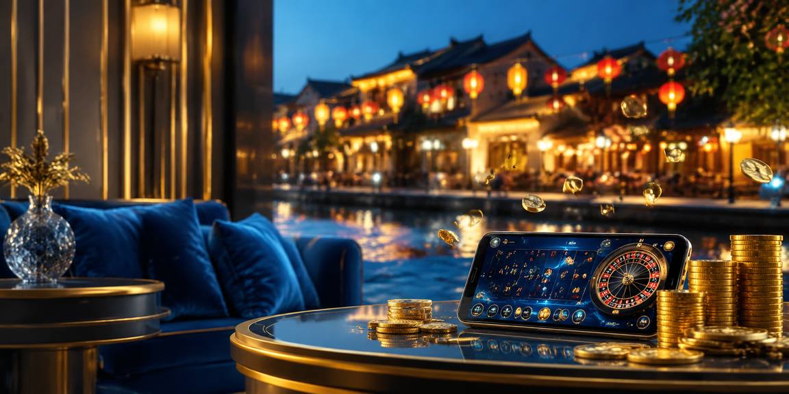 ai99 Slot Ngọc Lửa