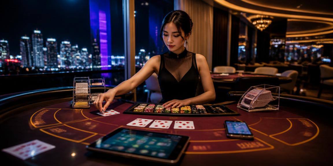 ai99 Thể Thao Đua Xe