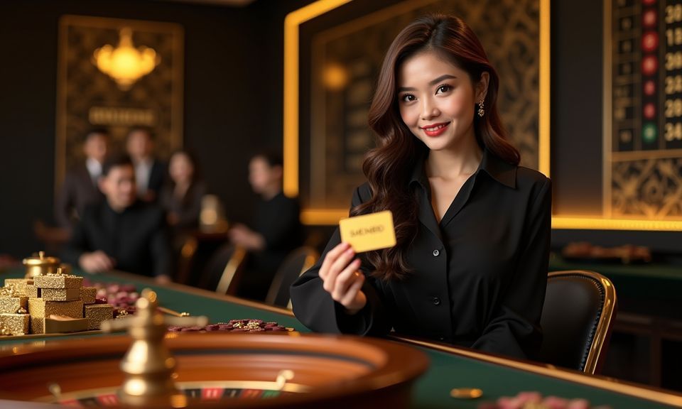 ai99 Casino